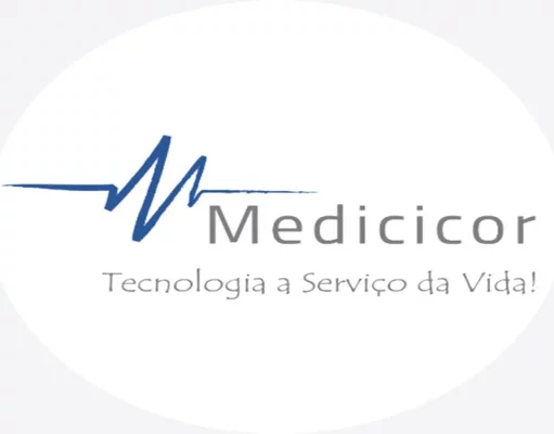 INSCRIÇÕES ATÉ HOJE! Medicicor oferece vaga para Assistente de Inventários