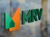 MRV divulga vaga para Auxiliar de Entrega