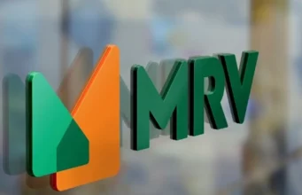 MRV divulga vaga para Auxiliar de Entrega