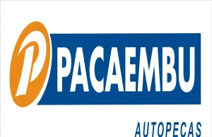 Pacaembu divulga vaga para Auxiliar Administrativo