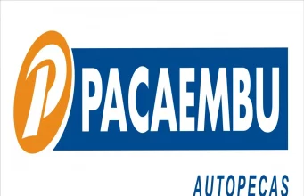 Pacaembu divulga vaga para Auxiliar Administrativo