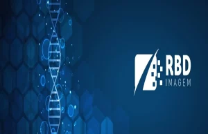 RBD Imagem divulga vaga para Técnico em Farmácia