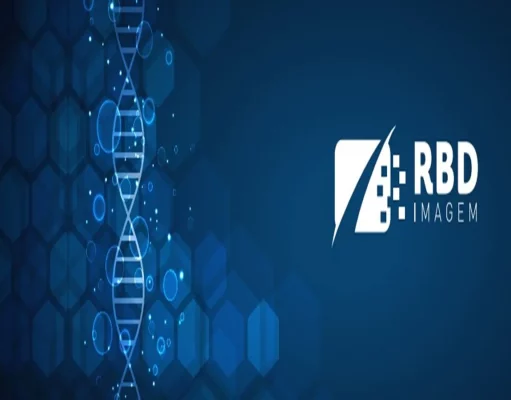 INSCRIÇÕES ATÉ 11.08! Grupo RBD Imagem divulga vaga em Hospital para Enfermeiro