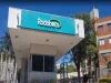 Rodobens oferece vaga para ALMOXARIFE