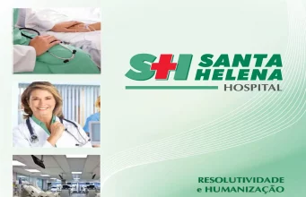 Grupo Santa Helena divulga 04 vagas em diversas funções