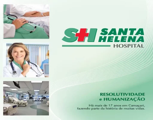 Grupo Santa Helena divulga 04 vagas em diversas funções