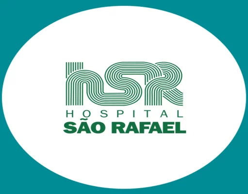 NÃO EXIGE EXPERIÊNCIA! Hospital São Rafael abre vaga para Auxiliar de Relacionamento