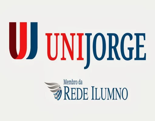 Unijorge abre inscrições para 05 vagas em área administrativa