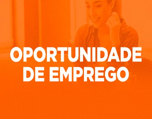 Com salário de R$1.700,00 Óticas Gassi abre 02 vagas para Auxiliar Administrativo