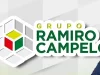 NÃO EXIGE EXPERIÊNCIA! Grupo Ramiro Campelo abre vaga para Estoquista