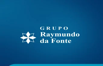 Raymundo da Fonte divulga 05 vagas em diversas funções