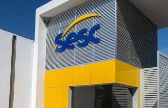 SESC oferece vaga para Auxiliar de Portaria com salário de R$1.968,11 + Benefícios