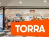 SEM EXIGIR EXPERIÊNCIA! Grupo Torra abre vaga para Auxiliar de Limpeza