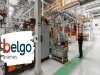 INSCRIÇÕES ATÉ 15.09! Belgo Arames oferece vaga para Operador(a) de Depósito