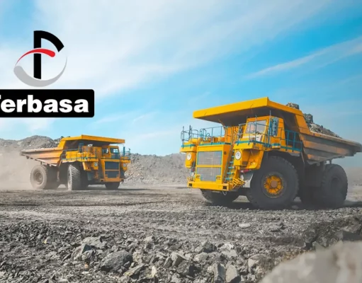 Metalúrgica Ferbasa abre 07 vagas em diversas áreas