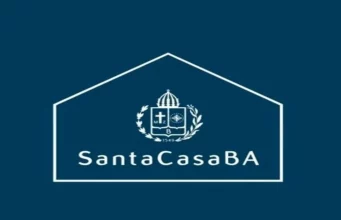 URGENTE! Santa Casa abre vagas para Operador de Teledoações