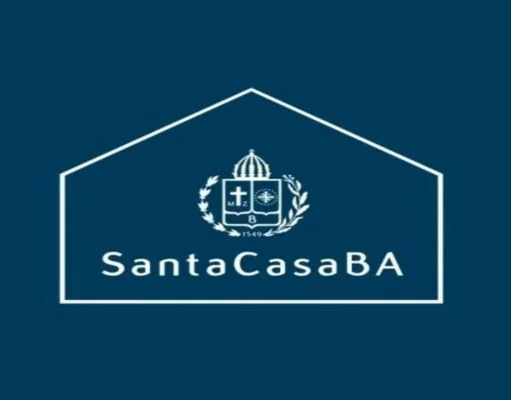 URGENTE! Santa Casa abre vagas para Operador de Teledoações