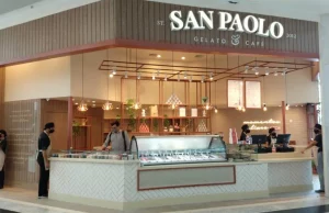 COM OU SEM EXPERIÊNCIA! San Paolo abre vaga para Atendente