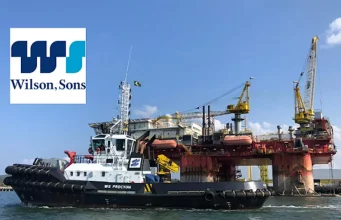 VAGAS NOVAS! Wilson Sons divulga 09 vagas em diversas funções