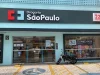 SEM EXPERIÊNCIA! Drogaria São Paulo abre vagas em Salvador