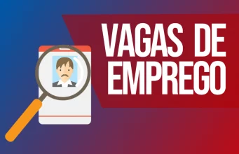 Vonny Cosméticos abre 15 vagas de emprego com inscrições ONLINE