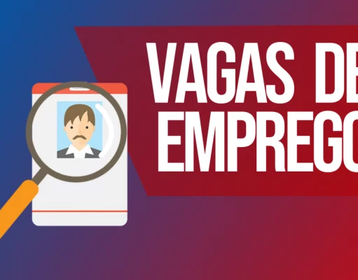 Empresa de grande porte oferece 13 vagas de emprego na área de construção civil