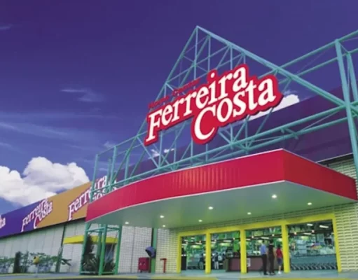 URGENTE! Ferreira Costa divulga 16 vagas novas em diversas funções com inscrições ONLINE