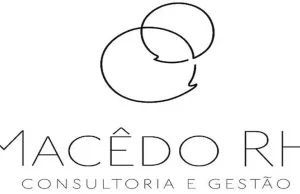 ENVIE SEU CURRÍCULO! Macedo Gestão e RH divulga 12 vagas em diversas funções