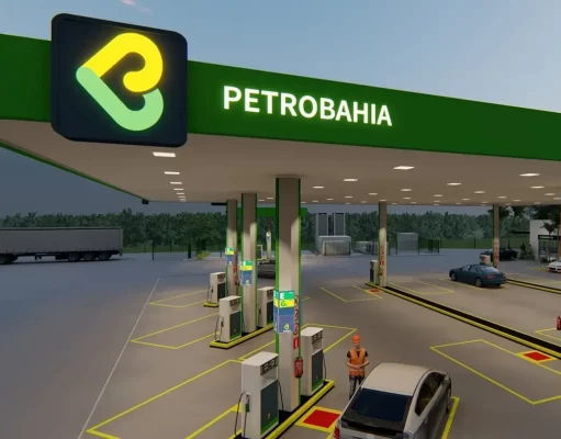 Petrobahia abre novas oportunidades de emprego com inscrições online