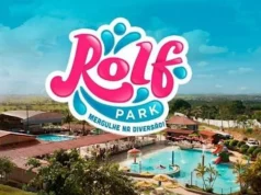 Rolf Park divulga 09 vagas de emprego em diversas funções