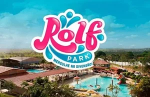 Rolf Park divulga 09 vagas de emprego em diversas funções