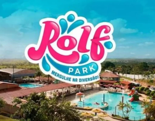 Rolf Park divulga 09 vagas de emprego em diversas funções