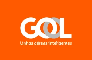 GOL Linhas Aéreas divulga 04 oportunidades de emprego em Salvador