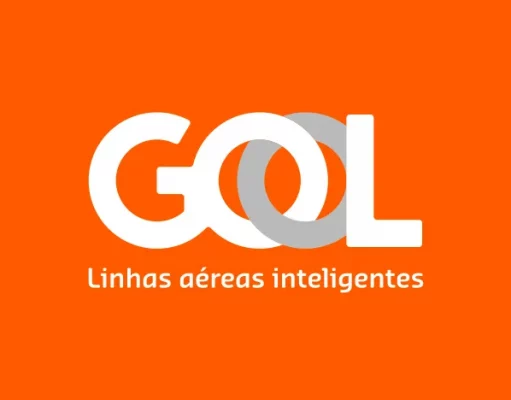 GOL Linhas Aéreas divulga 04 oportunidades de emprego em Salvador