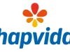 Hospital Hapvida divulga para para RECEPCIONISTA