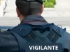 Transportes Cavalinho oferece vaga para VIGIA