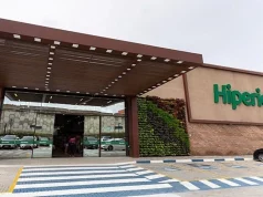 Hiperideal divulga 13 vagas de emprego em diversas funções