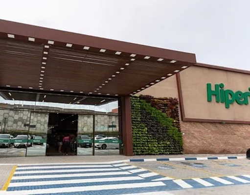Hiperideal divulga 13 vagas de emprego em diversas funções