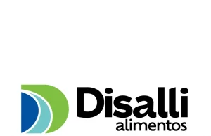Dasalli abre processo seletivo para Assistente de Distribuição
