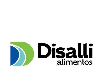Dasalli abre processo seletivo para Assistente de Distribuição