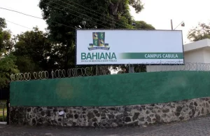 Escola Bahiana de Medicina divulga 04 vagas em diversas funções