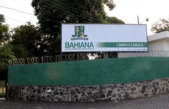 Escola Bahiana de Medicina divulga 04 vagas em diversas funções