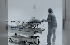 ATENÇÃO! Hospital Aliança abre vaga para MAQUEIRO