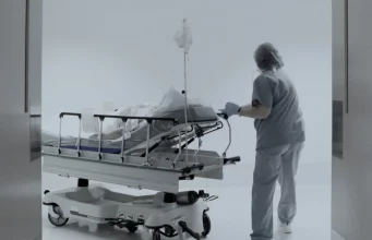 ATENÇÃO! Hospital Aliança abre vaga para MAQUEIRO
