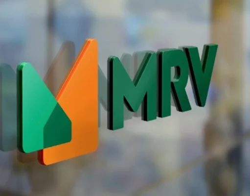 MRV divulga 09 vagas de emprego em diversas funções em Salvador