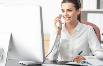 URGENTE! Clínica em Salvador abre vaga para Recepcionista com experiência em vendas e Biomédica