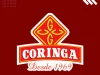 Grupo Coringa divulga vaga para Promotora de Vendas