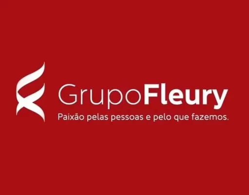Grupo Fleury abre 07 vagas para Operador de Atendimento