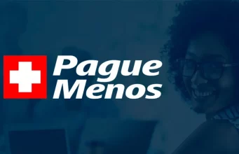 VAGAS COM E SEM EXPERIÊNCIA! Pague Menos divulga 25 vagas em diversas funções em Salvador