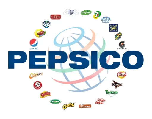 Pepsico divulga vaga de emprego em Salvador